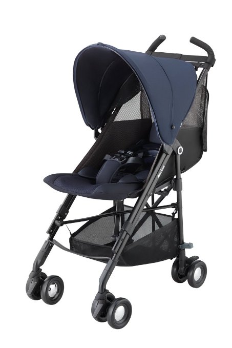 3万円 4万円の価格帯で人気のベビーカー ベビー用品ラボ